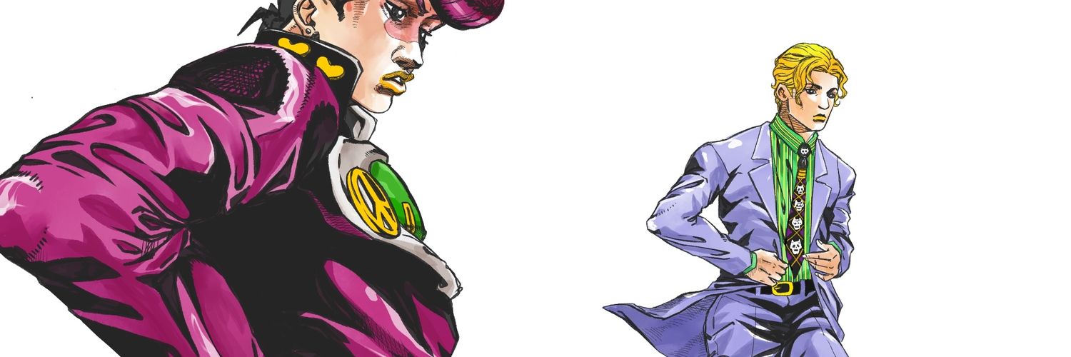 Ggs_cihuy's banner