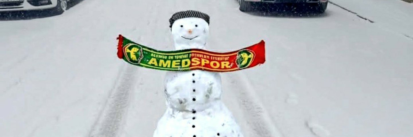 Simge's banner