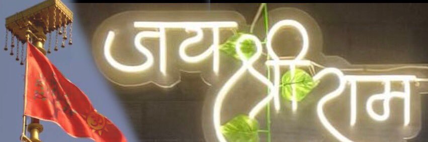 Ｄʀ. Ｋᴜᴍᴜᴅ Ｄᴡɪᴠᴇᴅɪ 🇮🇳's banner