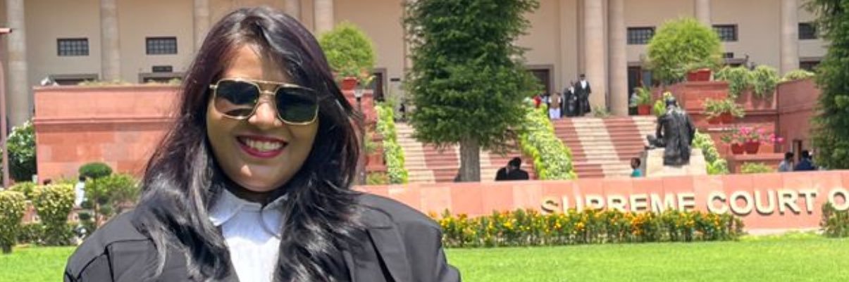 Ｄʀ. Ｋᴜᴍᴜᴅ Ｄᴡɪᴠᴇᴅɪ 🇮🇳's banner