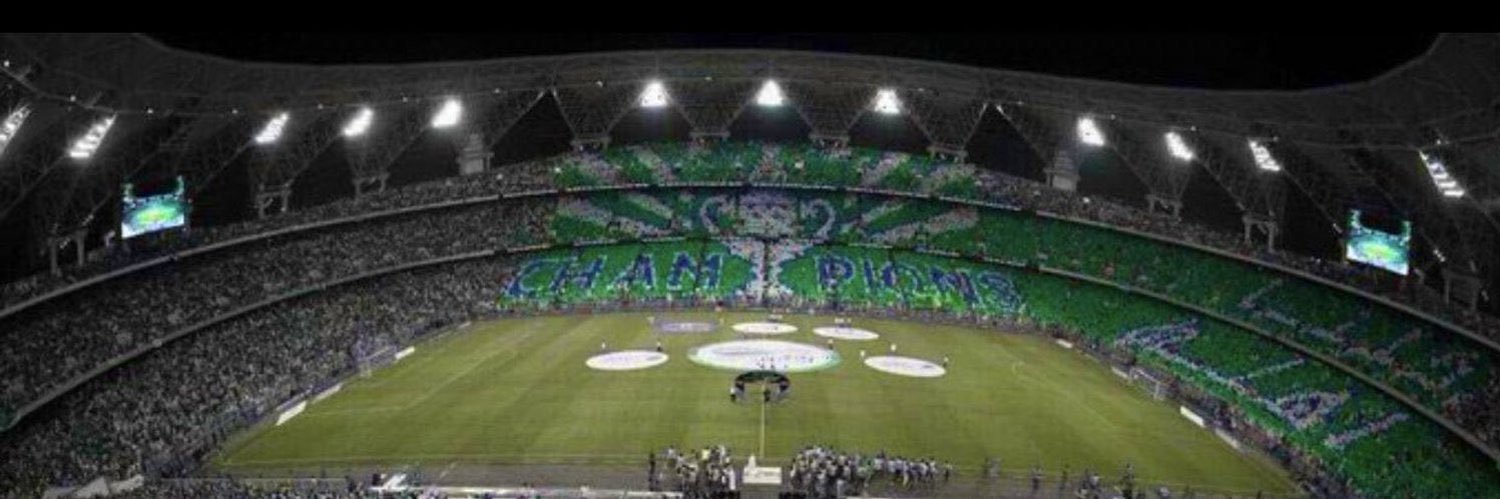 مساحة الاهلي's banner