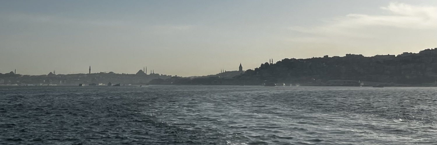 bütün saadetler mümkündür's banner