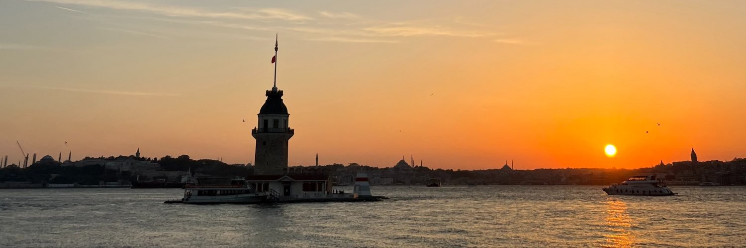 bütün saadetler mümkündür's banner