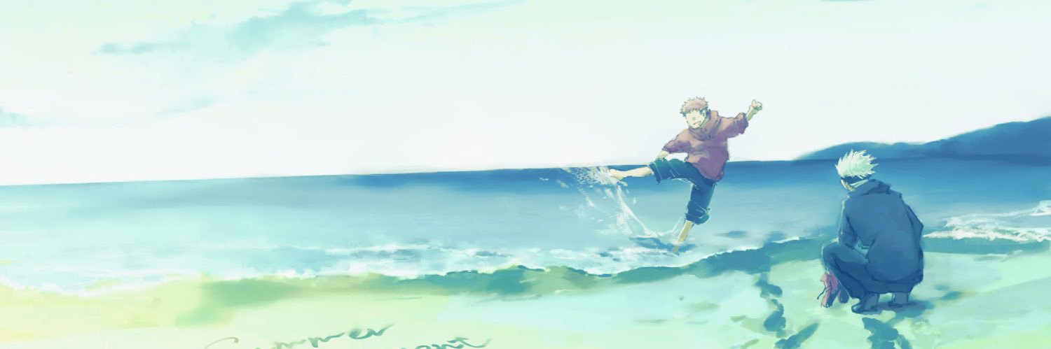 アンダーノースざわ's banner