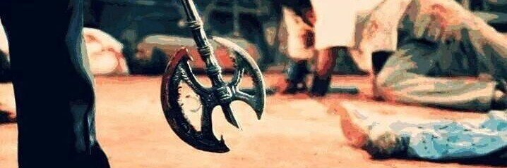 Dharaniswar 🐉's banner