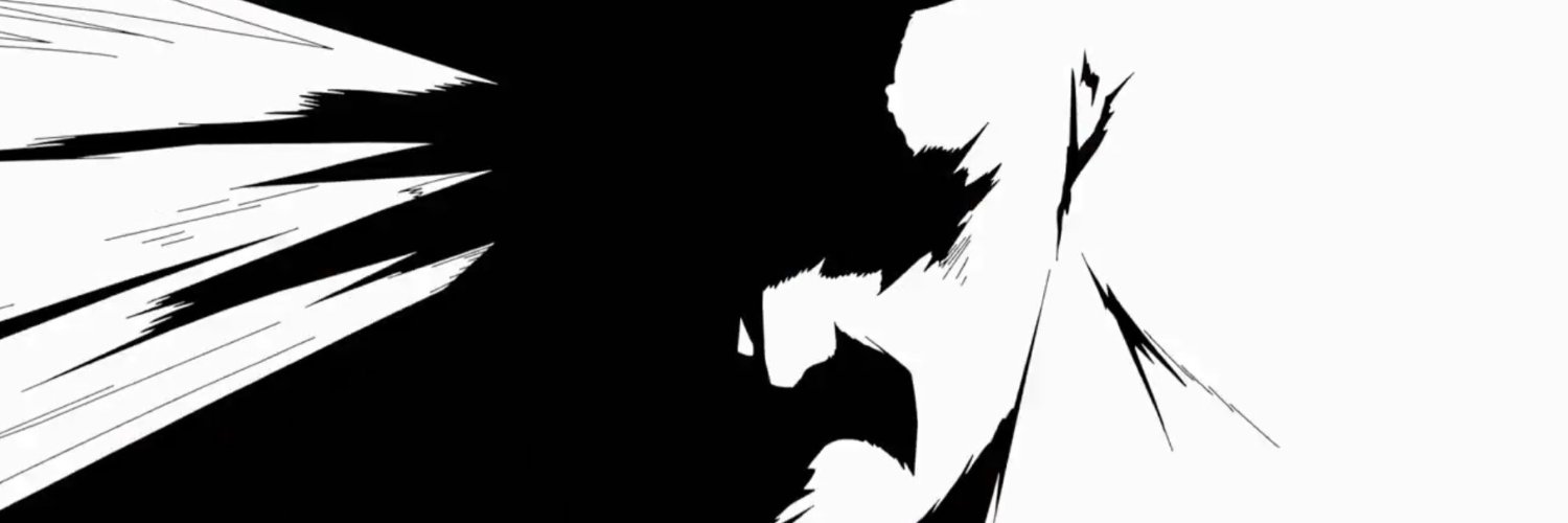 Erequendi's banner