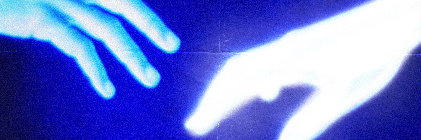 etozheques's banner