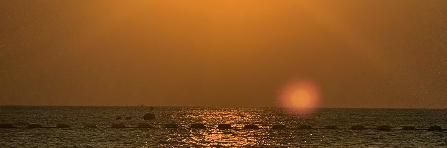 Wichu_Aom's banner