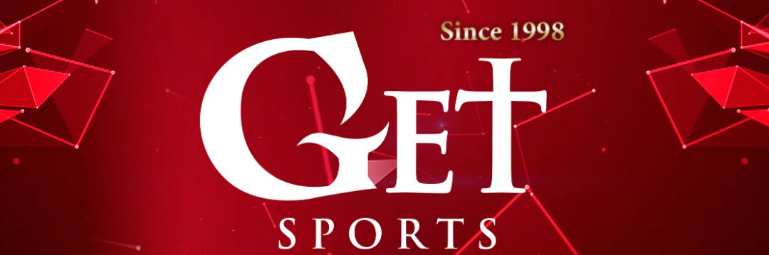 GETSPORTS【日曜深夜1:55〜@テレ朝】's banner