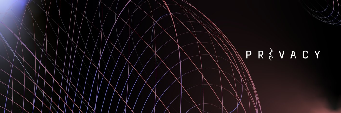 Silent Protocol's banner