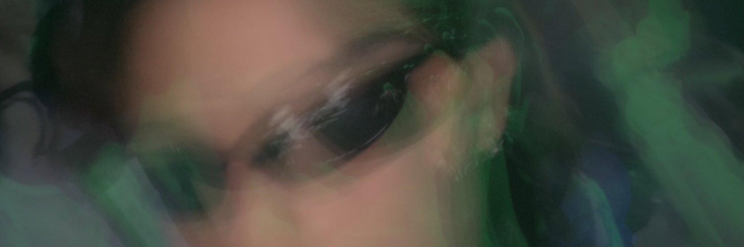 iury sann's banner