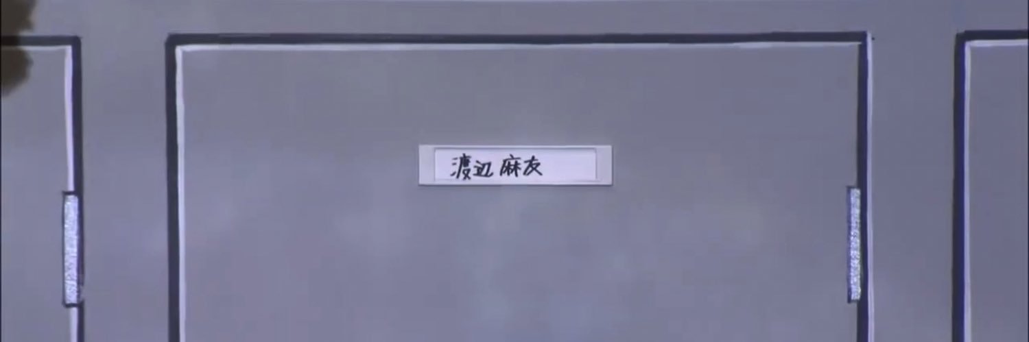 챠미's banner