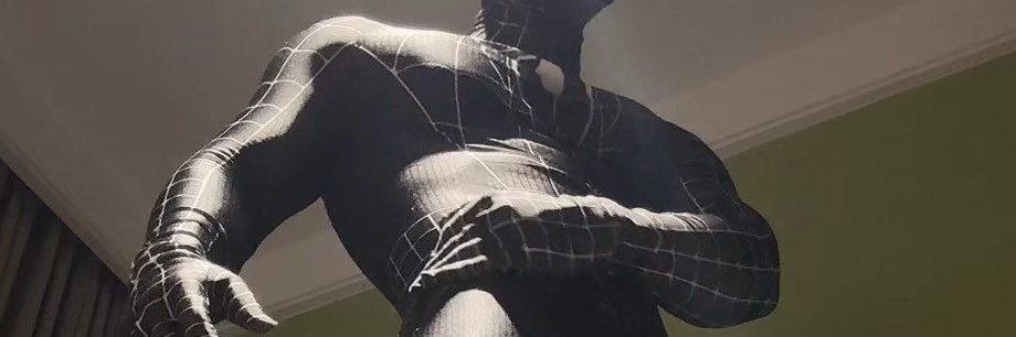 Clementine's banner