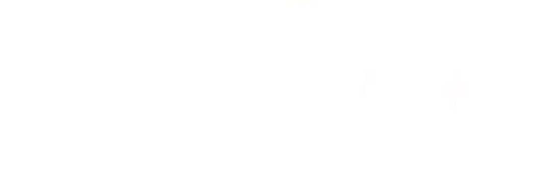 3!♡'s banner