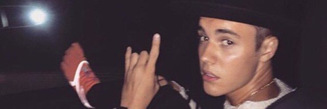 .'s banner