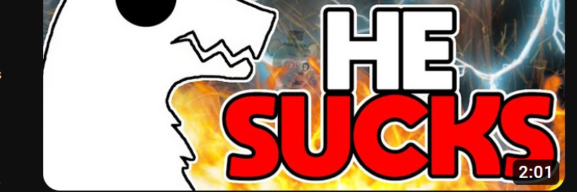theft king's banner