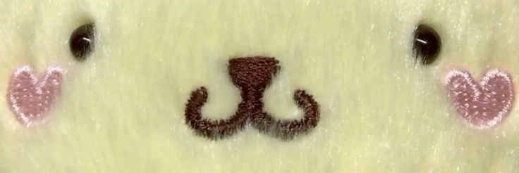 maahִֶָ's banner