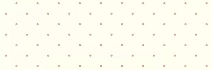maahִֶָ's banner