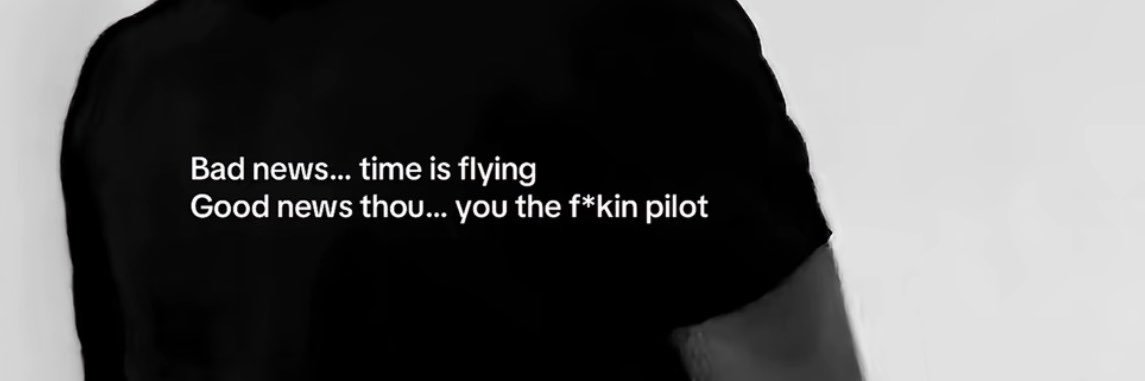 FED's banner
