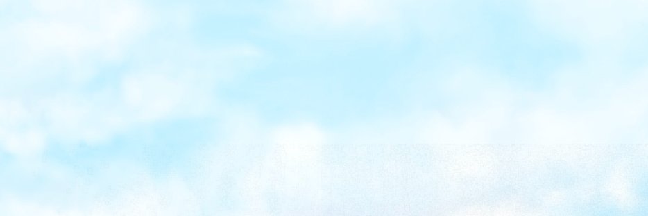 tuu_'s banner