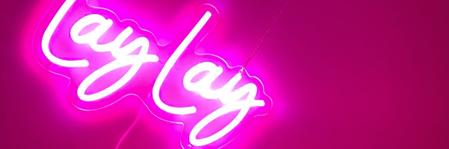 BIG GEMINI's banner