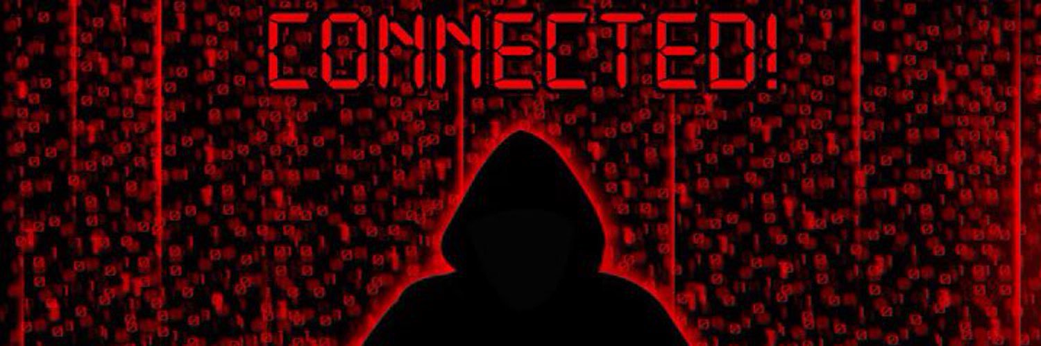 SistemFail's banner