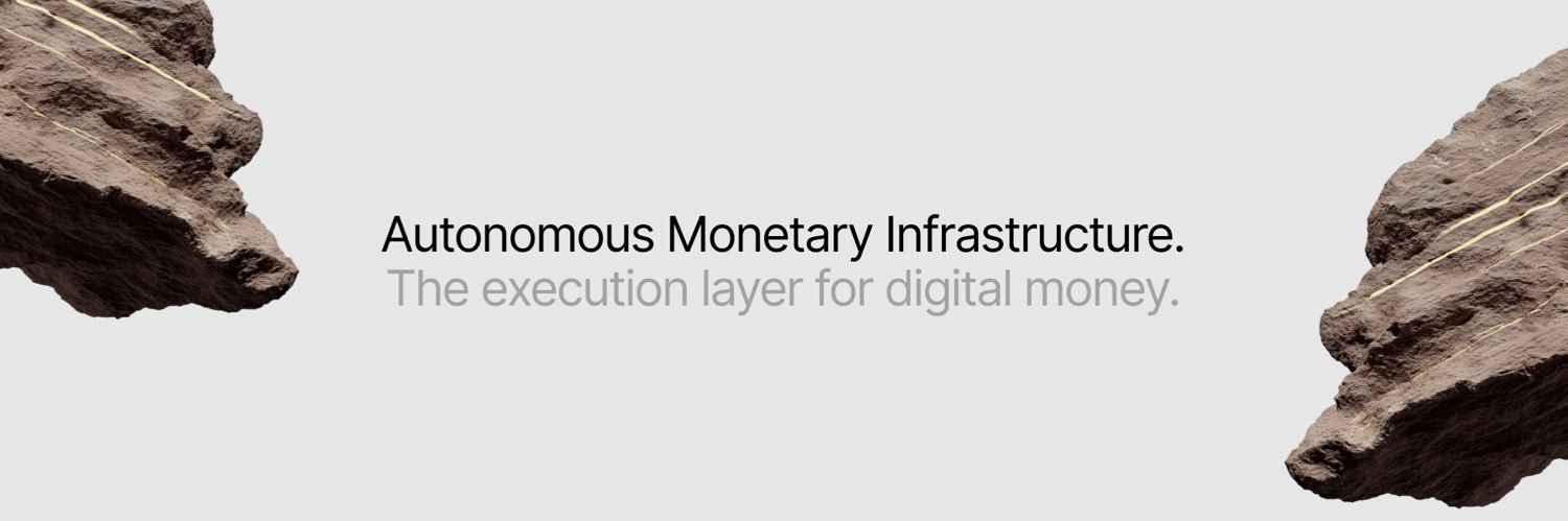 Cashmere Labs's banner