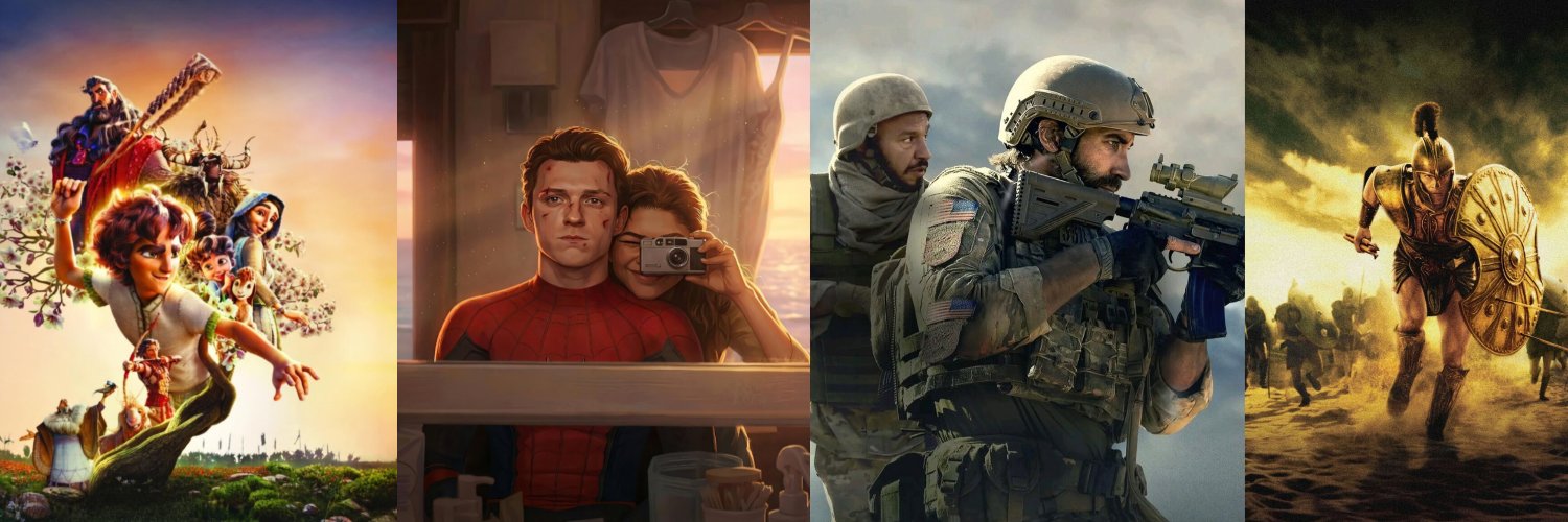 Movie Plug 📺's banner