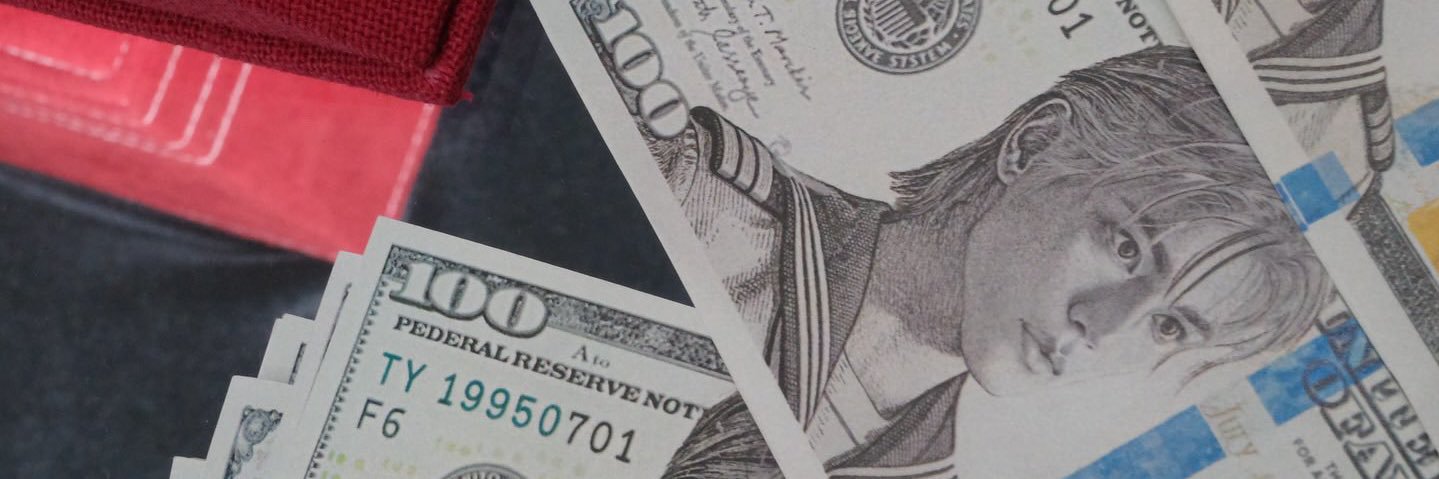 𝑻𝑨𝑵's banner