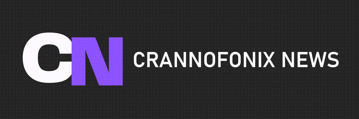 Crannofonix's banner