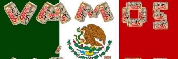 NEMESIO RUBEN OSEGUERA CERVANTES's banner