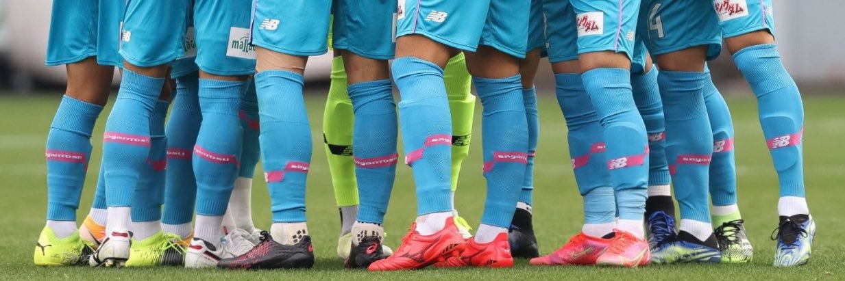 🚸ห้องพละศึกษา⚽️'s banner
