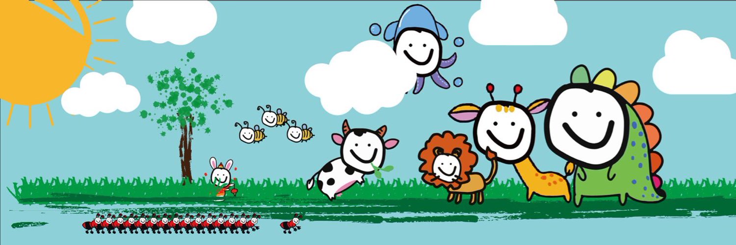Lin Dora's banner