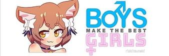 🔞eFemboyJay(19k) - 5$OF's banner