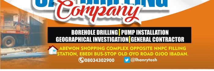 Borehole Guy's banner