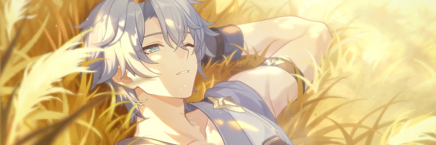 KAON 🔞's banner