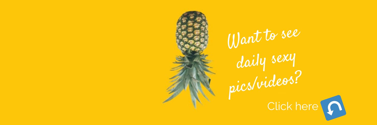 Pineapples_kc🍍's banner