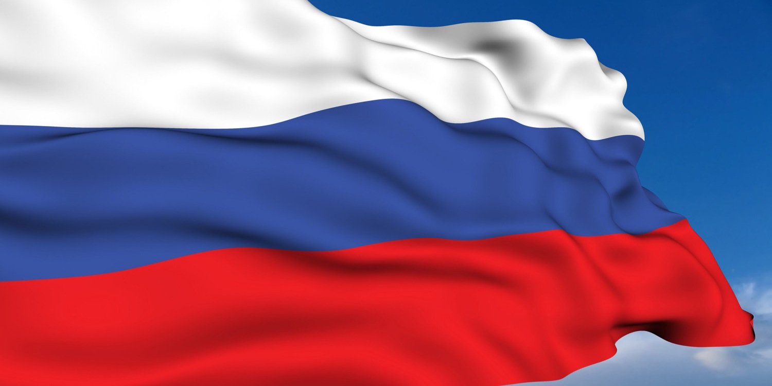 Nikita Odintsov's banner