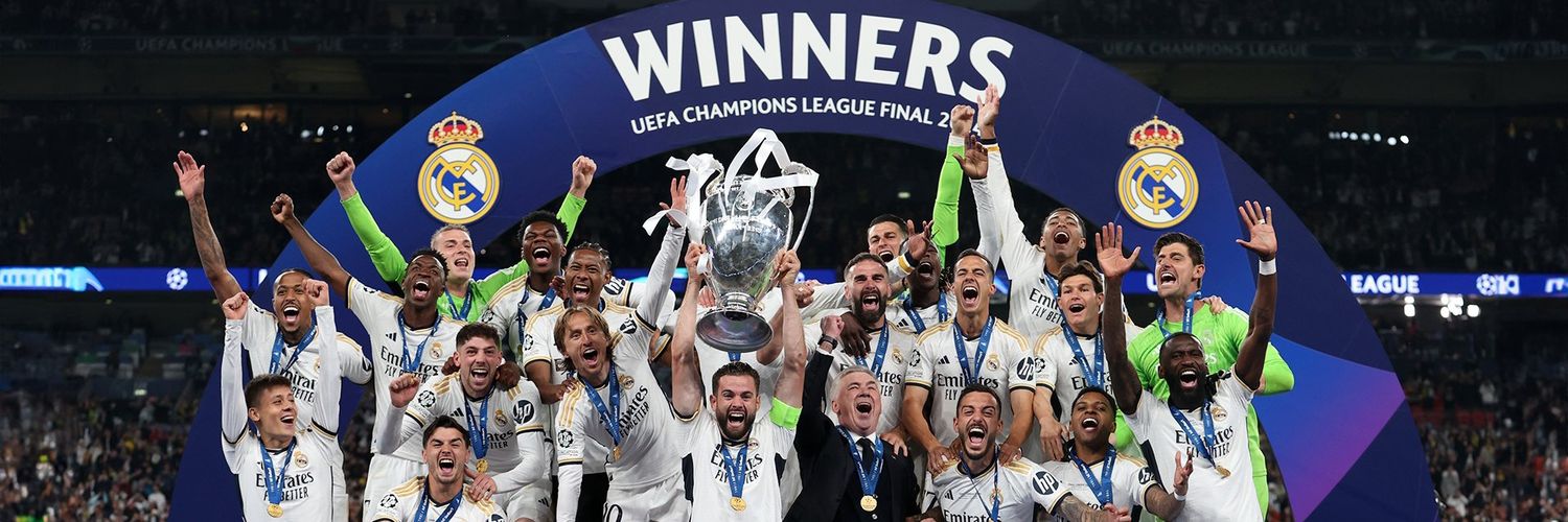 Juan Antonio (SaulMathison) 🤍's banner