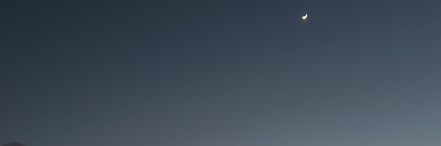 lovecrimes's banner
