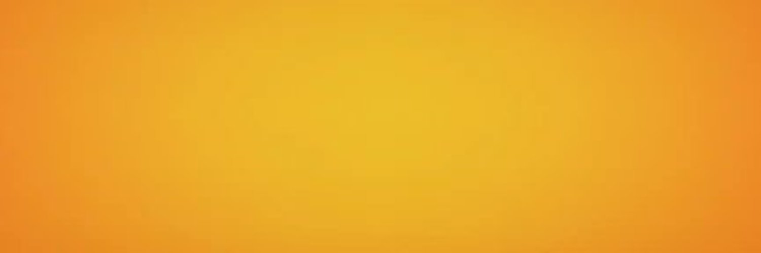 Jayden Douglass 💭 | AI Coach's banner