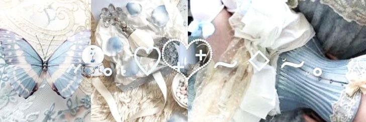 lisa⁴⁺⁹⁺⁸⁺⁷'s banner