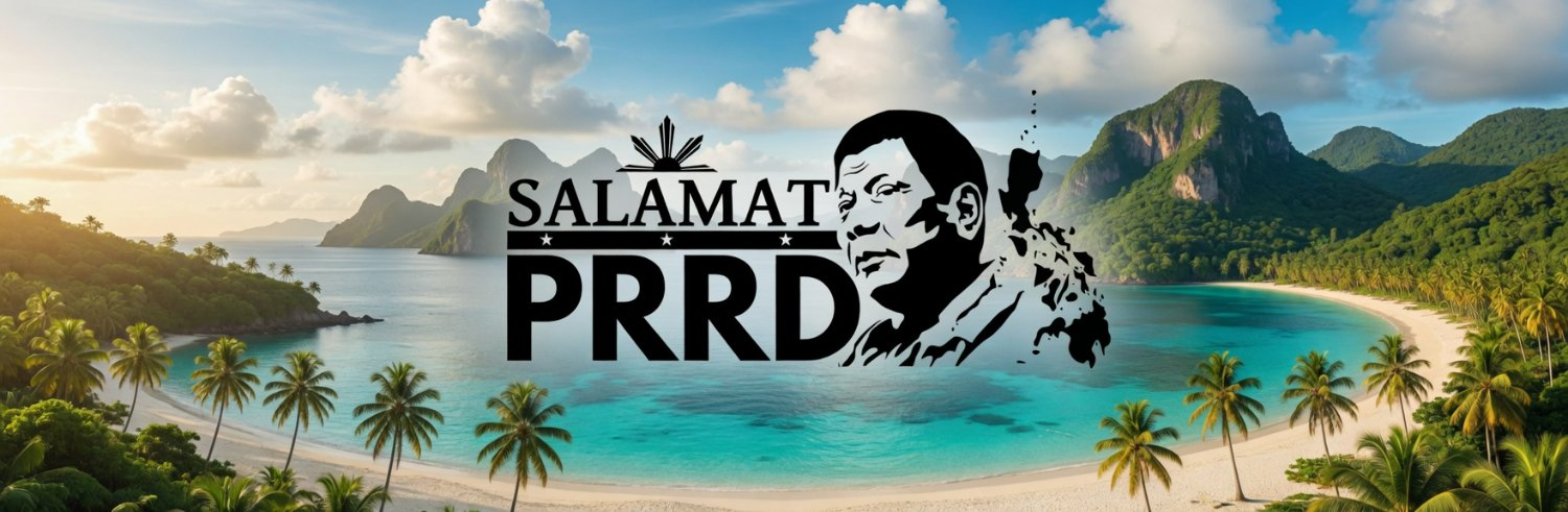 Alex Bonifacio's banner