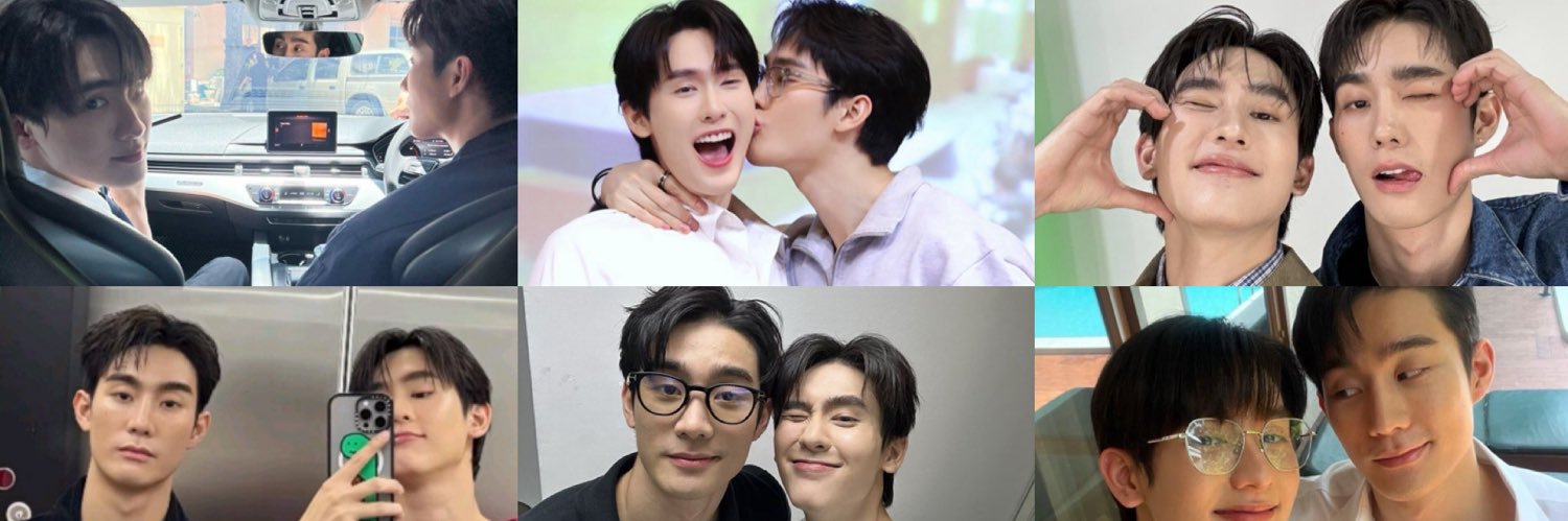 บัตร(เคะ)ดิต 🍅🦊's banner