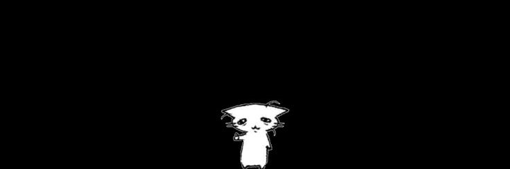 i whimper's banner
