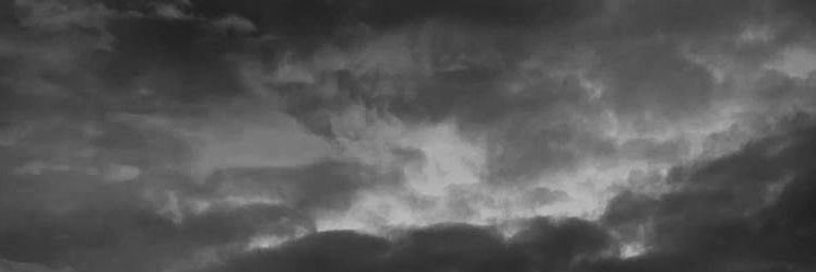 i whimper's banner