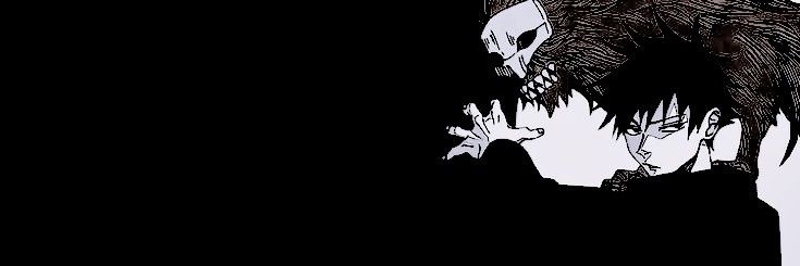 i whimper's banner