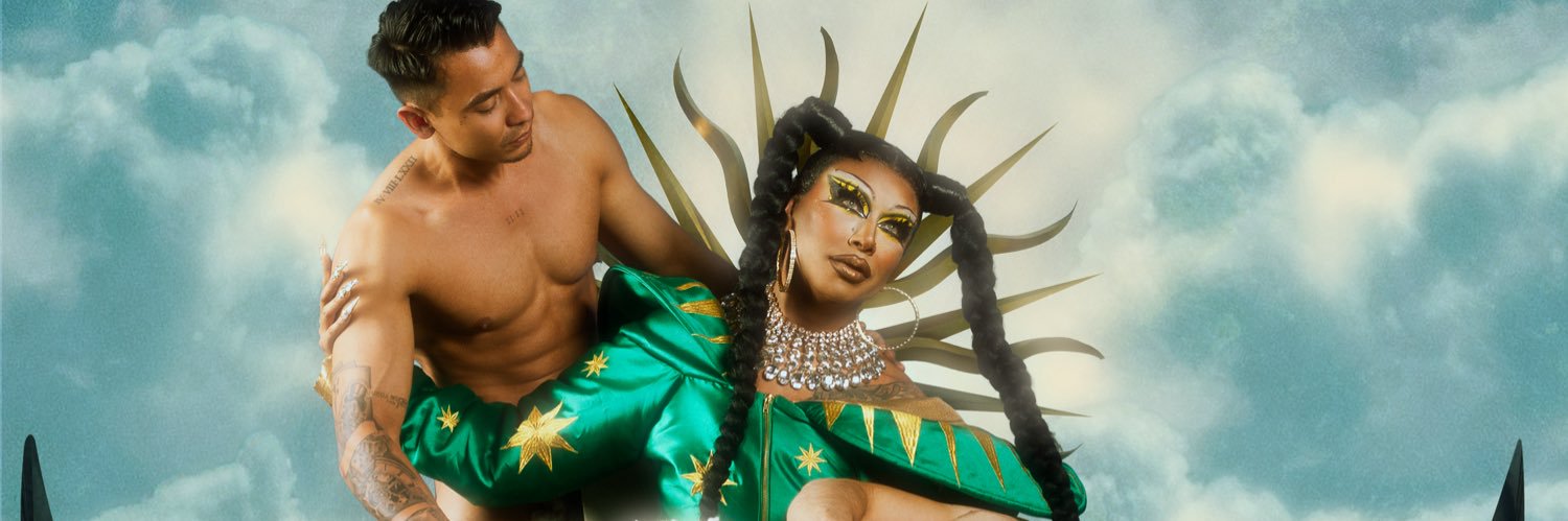 Serena Tea's banner