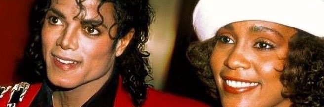 Prince Jay ✨'s banner
