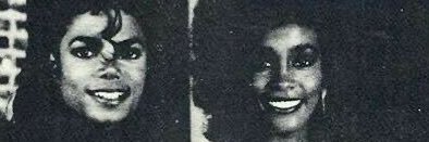 Prince Jay ✨'s banner